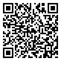 QR Shortcut