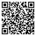 QR Shortcut
