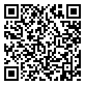 QR Shortcut