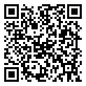 QR Shortcut