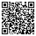 QR Shortcut