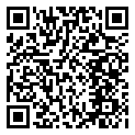 QR Shortcut