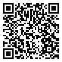 QR Shortcut