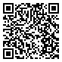 QR Shortcut