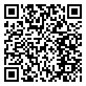 QR Shortcut
