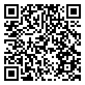 QR Shortcut