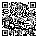 QR Shortcut