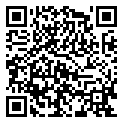 QR Shortcut