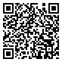 QR Shortcut