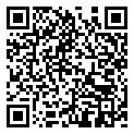 QR Shortcut