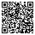 QR Shortcut