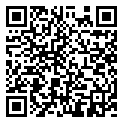 QR Shortcut