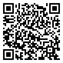 QR Shortcut