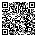 QR Shortcut