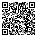 QR Shortcut