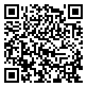 QR Shortcut