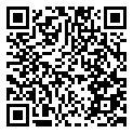QR Shortcut
