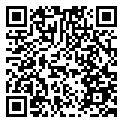 QR Shortcut