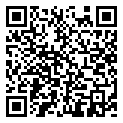 QR Shortcut