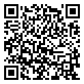 QR Shortcut