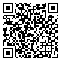 QR Shortcut
