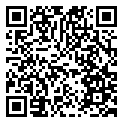 QR Shortcut