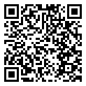 QR Shortcut
