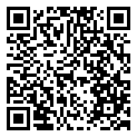 QR Shortcut