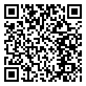 QR Shortcut