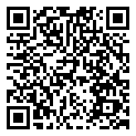 QR Shortcut