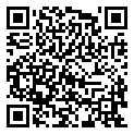 QR Shortcut