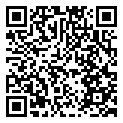 QR Shortcut