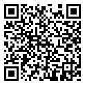QR Shortcut