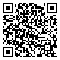 QR Shortcut