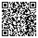 QR Shortcut