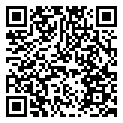 QR Shortcut