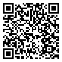 QR Shortcut
