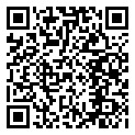 QR Shortcut
