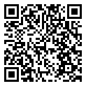 QR Shortcut