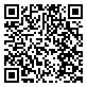 QR Shortcut