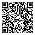 QR Shortcut