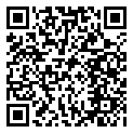 QR Shortcut