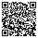 QR Shortcut