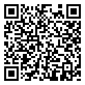 QR Shortcut