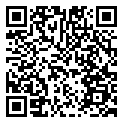 QR Shortcut