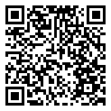 QR Shortcut