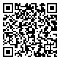 QR Shortcut
