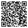QR Shortcut