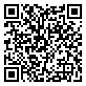 QR Shortcut