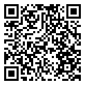 QR Shortcut